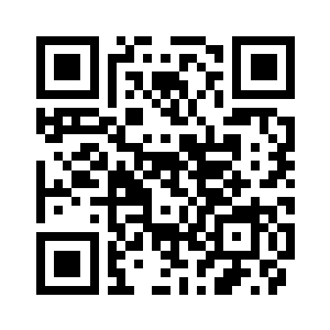 看到换上泳衣的单娆二维码生成