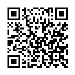 看到探索飞船指挥室大屏幕之上的数据二维码生成