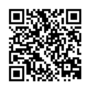 看到擎天柱瞬间便重创了两个圣甲虫人二维码生成