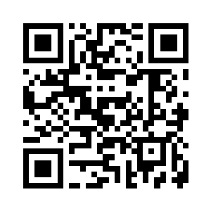 看到放在她腰上的手臂微微一愣二维码生成