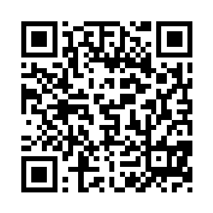 看到敞开的房门内一切已经收拾妥当了二维码生成