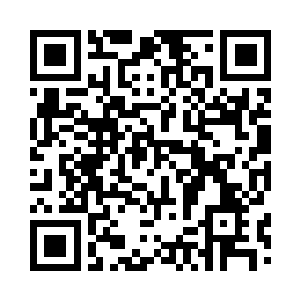 看到散漫不成行列的士卒就大声叱喝二维码生成