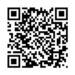 看到整艘船上连个公苍蝇都看不见二维码生成