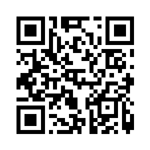 看到新生团的人在那里击掌相庆二维码生成