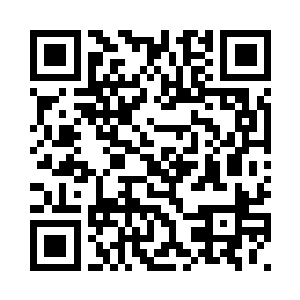 看到新进机甲师的人竟然主动出手二维码生成