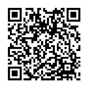 看到方圆数百米的淤泥和积水都被楚旬瞬间清空二维码生成