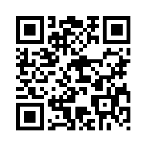 看到方正变成这般凄惨的模样二维码生成