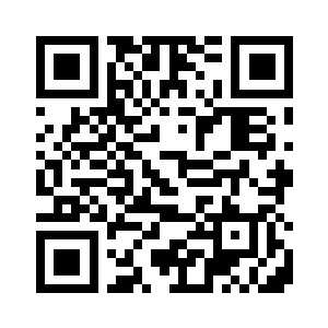 看到昏倒在地上的男人面无人色二维码生成