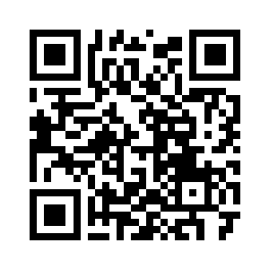 看到是一个中年男人晕倒在地二维码生成