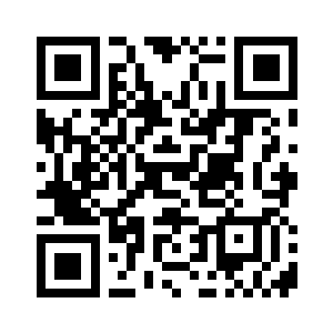 看到是古世光的秘书小张二维码生成