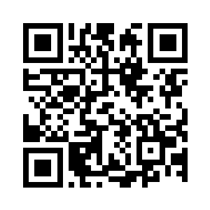 看到是林安从台阶走下来二维码生成