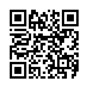 看到是碧桃的时候才轻松一口气二维码生成