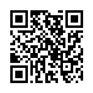 看到月票的票数在一张张提升二维码生成