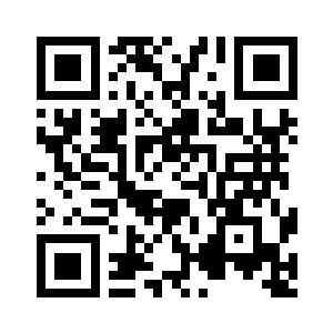 看到有一家新的酒楼开张二维码生成