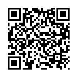 看到朱平安不是在背书就是在练字二维码生成