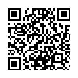 看到李凤儿的装束眼中闪过惊艳之色二维码生成