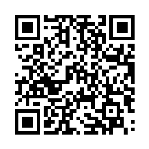 看到李川竟然能够一连躲过自己这么多招二维码生成