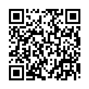 看到李毅眼里流露出来的怜悯和悲痛二维码生成