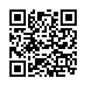 看到李海军正冲着我咧嘴而笑二维码生成