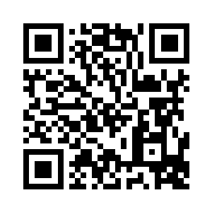 看到李董氏硬生生护住小倩二维码生成