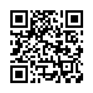 看到杜江儿敢怒不敢言的样子二维码生成