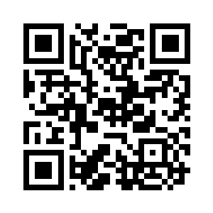 看到杜预淡淡的嘲讽微笑二维码生成