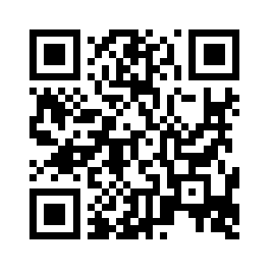 看到杨凌那有恃无恐的样子二维码生成