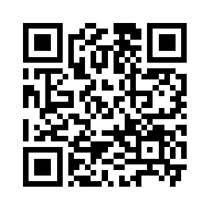 看到杨和平带人端着面条进来二维码生成