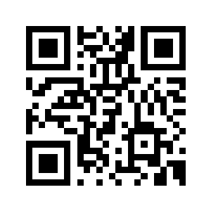 看到杨彦这副模样二维码生成