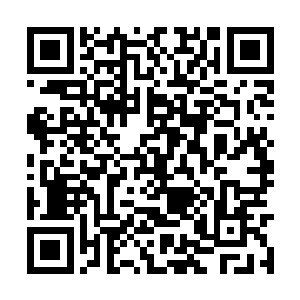 看到杨过在全真派里被他那个坏蛋师父欺负的一段二维码生成