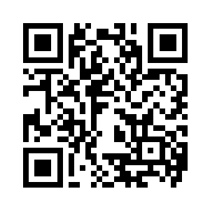 看到杨风几个都进入了修炼状态二维码生成