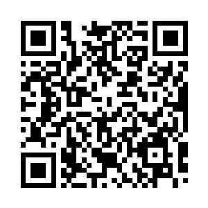 看到林如梦和苏婉儿都在大厅里面二维码生成