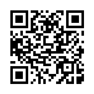 看到林烽很满意自己的礼物二维码生成