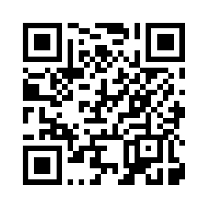 看到林烽没有找他麻烦的意思二维码生成
