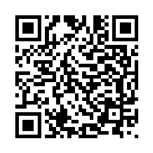 看到林烽眼中对他完全的信任以后二维码生成