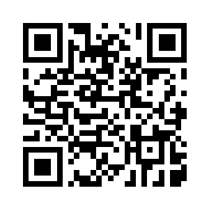 看到林若烟闷闷不乐的样子二维码生成