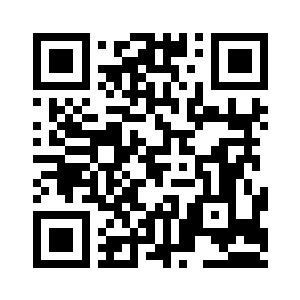 看到林铭和圣美脸上的惊容二维码生成