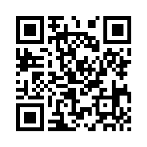 看到林铭封锁了众人离开的通道二维码生成