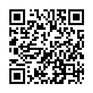看到染染竟然已经站起来和没事人一样二维码生成