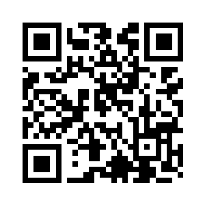 看到柳尚武此时阵法力量提升二维码生成