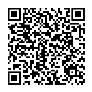 看到柳贵妃在墨景祈死后诈死出逃还攀上了耶律野这个自己丈夫的政敌二维码生成