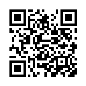 看到桌上有一道赤枣乌鸡汤二维码生成