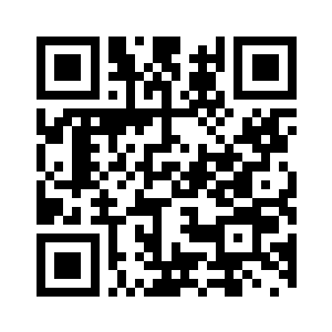 看到桌子上放着一碗面条二维码生成