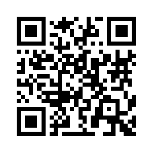 看到桌案上地面上都是血二维码生成