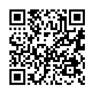 看到梅鸿志是急匆匆从车间里走出来的二维码生成