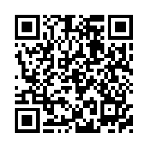 看到梓箐煞有介事地弄了一大塘碗鸡汤鸡蛋面二维码生成