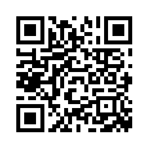 看到森林之王你们还不跑啊二维码生成