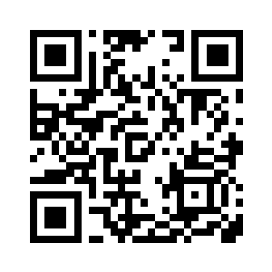 看到楚旬即将被愤怒攻击二维码生成