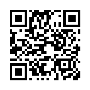 看到楚旬被无数冰块碎片加身二维码生成