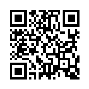 看到楚旬那气息稳定的样子二维码生成